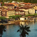 Riva Lago Boutique Hotel
