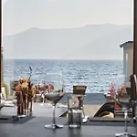 Riva Lago Boutique Hotel