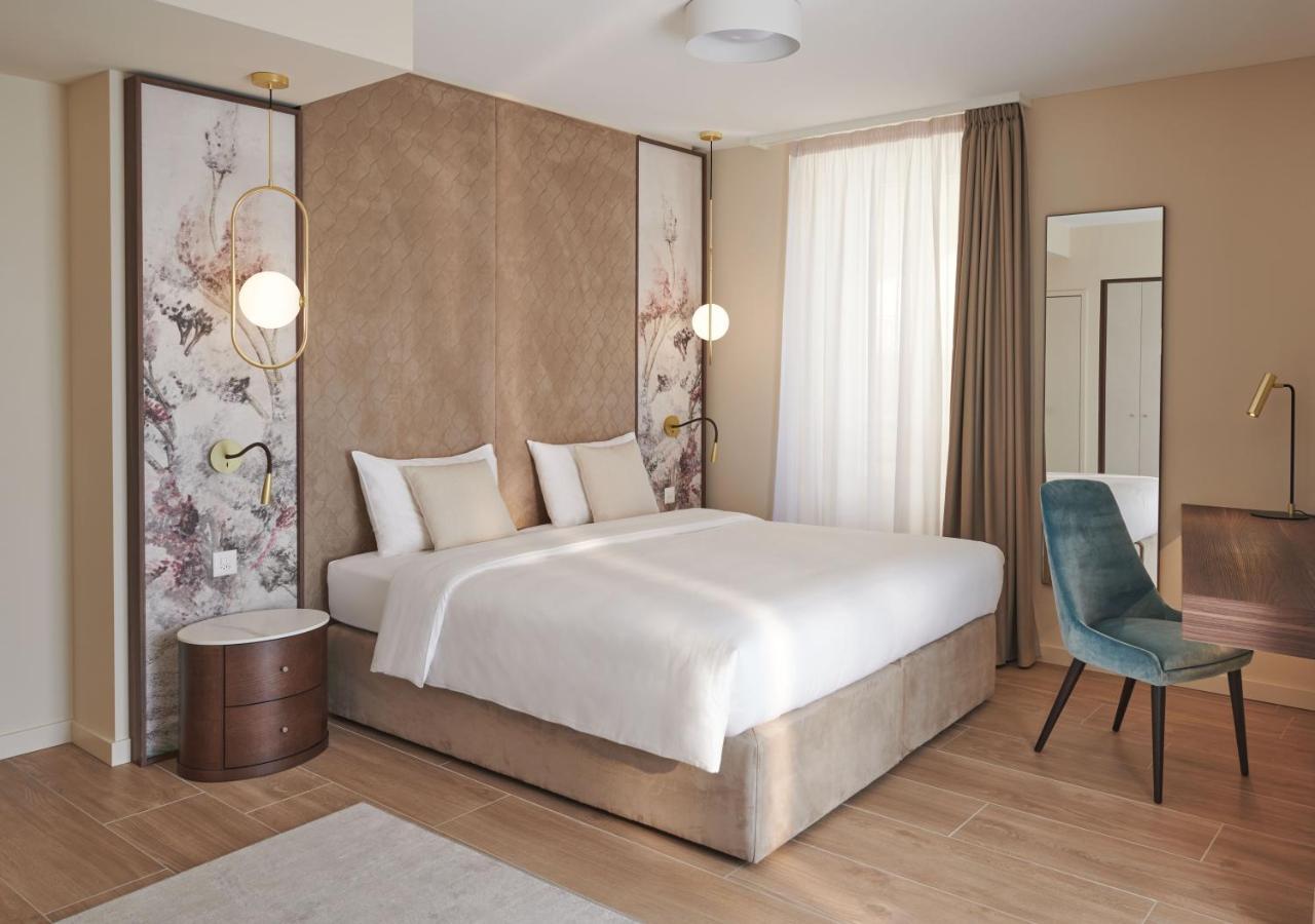 Riva Boutique